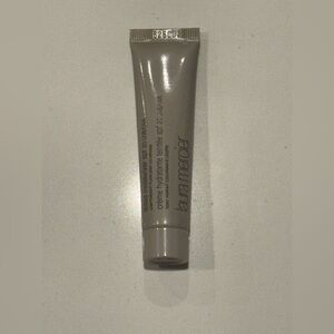 laura mercier beige tinted moisturizer tube